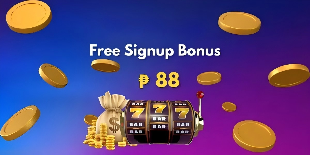 ph33 info casino welcome bonus