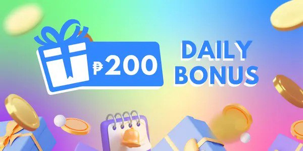 ph33 info VIP Club exclusive rewards