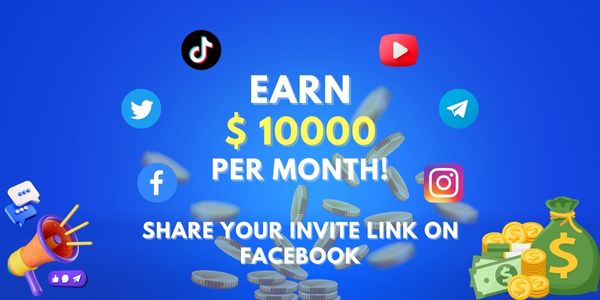 ph33 info promotions and casino bonuses