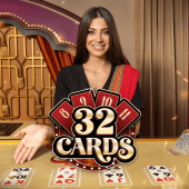 32 Baraha on ph33 info