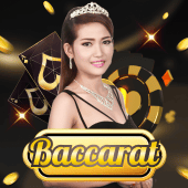 Baccarat on ph33 info