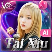Blockchain Tai Xiu on ph33 info