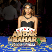 Andar Bahar on ph33 info