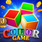 Color Game on ph33 info