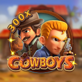 Cowboys on ph33 info