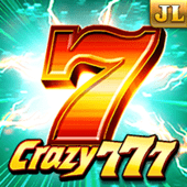 Crazy777 on ph33 info