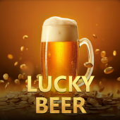 Lucky Bear on ph33 info