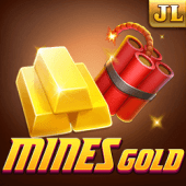 Mines Gold on ph33 info