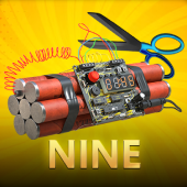 Nine on ph33 info