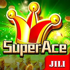 Super Ace on ph33 info