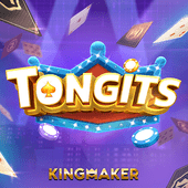 Tongits on ph33 info