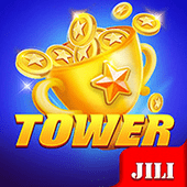 Tower slot on ph33 info