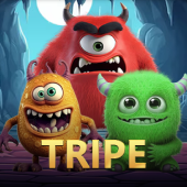 Tripe game on ph33 info