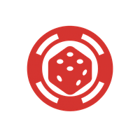 ph33 info logo
